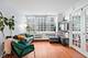 4250 N Marine Unit 1723, Chicago, IL 60613