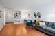 4250 N Marine Unit 1723, Chicago, IL 60613