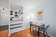 4250 N Marine Unit 1723, Chicago, IL 60613