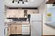 4250 N Marine Unit 1723, Chicago, IL 60613