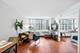 4250 N Marine Unit 1723, Chicago, IL 60613