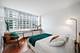 4250 N Marine Unit 1723, Chicago, IL 60613