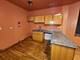 1756 W 35th Unit 2R, Chicago, IL 60609
