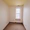 1756 W 35th Unit 2R, Chicago, IL 60609