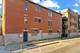 1908 W Augusta Unit 2, Chicago, IL 60622