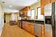 1908 W Augusta Unit 2, Chicago, IL 60622