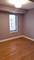 1908 W Augusta Unit 2, Chicago, IL 60622
