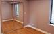 1908 W Augusta Unit 2, Chicago, IL 60622