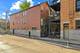 1908 W Augusta Unit 2, Chicago, IL 60622