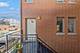 1908 W Augusta Unit 2, Chicago, IL 60622