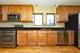 1908 W Augusta Unit 2, Chicago, IL 60622