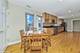 1908 W Augusta Unit 2, Chicago, IL 60622