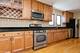 1908 W Augusta Unit 2, Chicago, IL 60622