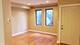 1908 W Augusta Unit 2, Chicago, IL 60622