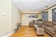 1908 W Augusta Unit 2, Chicago, IL 60622