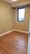 1908 W Augusta Unit 2, Chicago, IL 60622
