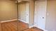 1908 W Augusta Unit 2, Chicago, IL 60622