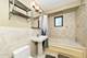 1908 W Augusta Unit 2, Chicago, IL 60622