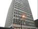 444 W Fullerton Unit 905, Chicago, IL 60614