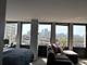 444 W Fullerton Unit 905, Chicago, IL 60614