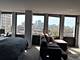 444 W Fullerton Unit 905, Chicago, IL 60614