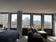 444 W Fullerton Unit 905, Chicago, IL 60614