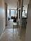 444 W Fullerton Unit 905, Chicago, IL 60614