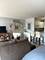 444 W Fullerton Unit 905, Chicago, IL 60614