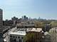 444 W Fullerton Unit 905, Chicago, IL 60614