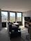 444 W Fullerton Unit 905, Chicago, IL 60614