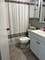 444 W Fullerton Unit 905, Chicago, IL 60614