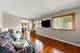 680 Tennyson, Wheaton, IL 60189