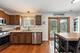 680 Tennyson, Wheaton, IL 60189