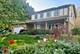 585 Apache, Batavia, IL 60510