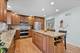 585 Apache, Batavia, IL 60510