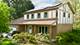 585 Apache, Batavia, IL 60510