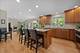 585 Apache, Batavia, IL 60510