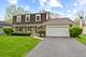 1557 Swallow, Naperville, IL 60565