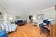 1557 Swallow, Naperville, IL 60565