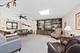 1557 Swallow, Naperville, IL 60565