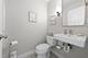 1557 Swallow, Naperville, IL 60565