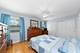 1557 Swallow, Naperville, IL 60565