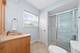 1557 Swallow, Naperville, IL 60565