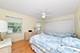 1557 Swallow, Naperville, IL 60565