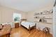 1557 Swallow, Naperville, IL 60565