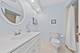 1557 Swallow, Naperville, IL 60565
