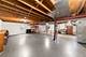 1557 Swallow, Naperville, IL 60565
