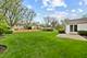1557 Swallow, Naperville, IL 60565