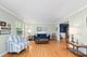 1557 Swallow, Naperville, IL 60565