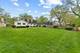 1557 Swallow, Naperville, IL 60565